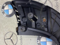 Крепление бампера переднего BMW X3 F25 2011, 3.0 л., N52 B30, бензин, 7239883 - фото №10