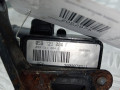 насос антифриза дополнительный Volkswagen Phaeton 1 поколение 2008, 3.0 л., АКПП, седан, 059121012A - фото №6