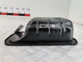 масляный поддон Peugeot 307 1 поколение 2003, 1.4 л., МКПП, хетчбэк 5 дв., 9813973280 - фото №2