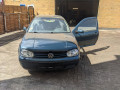 турбина Volkswagen Golf 4 поколение 2001, 1.9 л., МКПП, хетчбэк 3 дв., 03G253014R - фото №14