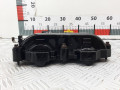 клапанная крышка Opel Meriva 1 поколение (A) [рестайлинг] 2008, 1.4 л., МКПП, минивэн, 55351461 - фото №3