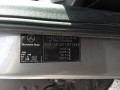 ступица задняя правая Mercedes-Benz A-Класс W168/V168 [рестайлинг] 2003, 1.7 л., АКПП, хетчбэк 5 дв., A1683500435 - фото №9