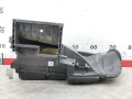 корпус воздушного фильтра Mercedes-Benz C-Класс W203/S203/CL203 [рестайлинг] 2004, 1.8 л., МКПП, купе, A2710900901 - фото №2
