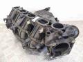 коллектор впускной Mazda Carol 5 поколение 2008, 2.0 л., i, бензин, МКПП, передний привод, LF94 - фото №3