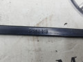 щеткодержатель (поводок стеклоочистителя, дворник) BMW X1 F48 2018, 2.0 л., бензин, 7360515 - фото №2