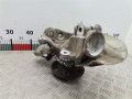 кулак поворотный правый BMW 7 серия E65/E66/E67 2004, 4.0 л., АКПП, седан, 31216753462 - фото №5