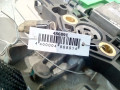 фонарь салона (плафон) Volvo V70 2 поколение [рестайлинг] 2007, 2.4 л., АКПП, универсал, 30669622 - фото №4