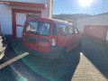 бампер передний Renault Logan 1 поколение [рестайлинг] 2011, 1.6 л., МКПП, фургон, 8200748275 - фото №11