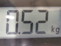 замок двери передней левой Peugeot 607 1 поколение [рестайлинг] 2005, 2.7 л., АКПП, седан, 9135G3 - фото №5