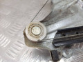 стеклоподъемник задний левый Audi A4 B5 1997, 8D0839399 - фото №5