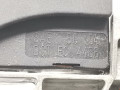 переключатель подрулевой (стрекоза) Ford Mondeo 2 поколение 1998, 1.8 л., МКПП, универсал, 1087819 - фото №3