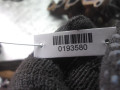 турбина Volkswagen Passat B7 2011, 2.0 л., 03L253056G - фото №2