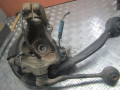 ступица передняя правая BMW X1 E84 2010, 2.0 л., АКПП, внедорожник 5 дв., 6788700 - фото №6