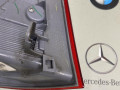 фонарь задний правый BMW X3 F25 2011, 3.0 л., N52 B30, бензин, 7220242 - фото №12