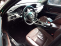 стекло заднее BMW 3 серия E90/E91/E92/E93 2007, 3.0 л., МКПП, универсал, 51317127053 - фото №7