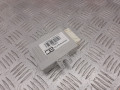 блок управления подвеской BMW 5 серия F07/F10/F11 2011, 2.0 л., АКПП, универсал, 37146860386 - фото №3