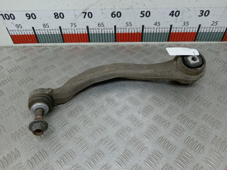 рычаг передний правый BMW 5 серия F07/F10/F11 2011, 2.0 л., АКПП, универсал
