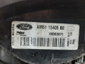 фонарь задний левый Ford C-Max 2 поколение 2011, 2.0 л., АКПП, минивэн, AM5113405BE - фото №5