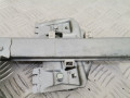 стеклоподъемник электрический передний правый Mercedes-Benz Sprinter 2 поколение (W906) 2011, 2.2 л., МКПП, микроавтобус, A9067200046 - фото №2