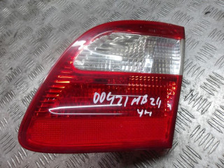 фонарь крышки багажника правый Mercedes-Benz E-Класс W211/S211 2005, 2.2 л., МКПП, универсал