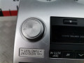 магнитола Mazda 5 CR 2005, 2.0 л., МКПП, минивэн, CC9366AR0 - фото №6
