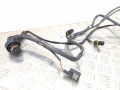 проводка двигателя BMW 5 серия E60/E61 2004, 2.2 л., i, бензин, АКПП, задний привод, 12537529723, 7529723, 12537529721, 7529721 - фото №3