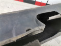 комплект накладок на пороги (внутренние) BMW 7 серия E65/E66/E67 [рестайлинг] 2005, 3.0 л., АКПП, седан, 51717148545 - фото №7