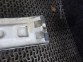 решетка радиатора Fiat Ducato 2 поколение 1999, 1.9 л., МКПП, микроавтобус - фото №2