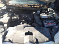 двигатель Citroen C5 2 поколение 2010, 2.0 л., МКПП, седан, 0135QP - фото №11