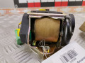 ремень безопасности Volkswagen Touareg 1 поколение 2004, 3.2 л., АКПП, внедорожник 5 дв., 7L0857706HNWU - фото №2