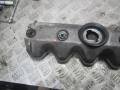 клапанная крышка Volvo V70 1 поколение 1998, 2.5 л., 074103469J - фото №3