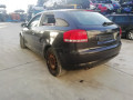 решетка радиатора Audi A3 8P 2004, 1.9 л., МКПП, хетчбэк 3 дв., 8P38536513FZ - фото №8