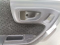 обшивка двери задняя левая Subaru Forester 1 поколение (SF) [рестайлинг] 2001, 2.0 л., МКПП, внедорожник 5 дв. - фото №2