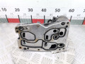 корпус масляного фильтра BMW X1 E84 2011, 2.0 л., АКПП, внедорожник 5 дв., 11428512283 - фото №6