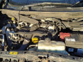 блок ABS Nissan Juke YF15 [рестайлинг] 2014, 1.5 л., МКПП, внедорожник 5 дв., 47660BX81E - фото №11