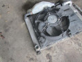 радиатор (основной) Nissan Micra 3 поколение (K12) 2004, 1.4 л., МКПП, кабриолет, 1831443000 - фото №6