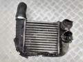 интеркулер Audi A6 4F/C6 2005, 3.0 л., вариатор, универсал, 4F0145731E - фото №3