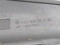 дождевик Mercedes-Benz E-Класс W211/S211 [рестайлинг] 2006, 3.0 л., АКПП, универсал, A2118301213 - фото №7
