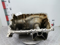 масляный поддон BMW X5 F15 2013, 2.0 л., АКПП, внедорожник 5 дв., 11137637608 - фото №3