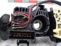 переключатель подрулевой (стрекоза) Renault Megane 1 поколение 1998, 1.6 л., МКПП, хетчбэк 5 дв., 7701047541 - фото №8