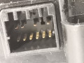переключатель подрулевой (стрекоза) Honda CR-V 3 поколение 2007, 2.2 л., МКПП, внедорожник 5 дв., 35251SWAE41 - фото №8