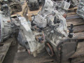 КПП автоматическая (АКПП) Volkswagen Golf 3 поколение 2000, 1.6 л., АКПП, хетчбэк 5 дв., FDH - фото №6