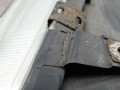 фара правая Audi A3 8L 1996, 1.8 л., МКПП, хетчбэк 3 дв., 8L0941030 - фото №4
