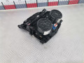 подстаканник BMW 1 серия F40 2020, 2.0 л., АКПП, хетчбэк 5 дв., 6834299 - фото №3