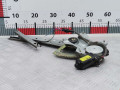 стеклоподъемник электрический задний правый Kia Sorento 1 поколение 2004, 2.5 л., МКПП, внедорожник 5 дв., 827003X30A - фото №3