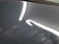 дверь задняя левая Peugeot 407 1 поколение 2004, 2.0 л., МКПП, седан, 9006H5 - фото №8