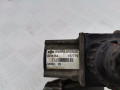 кран модулятор EBS Renault Midlum 1 поколение 2004, 6.2 л., МКПП - фото №6