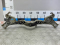 кронштейн редуктора BMW X3 E83 2005, 2.0 л., МКПП, внедорожник 5 дв., 33303448032 - фото №3