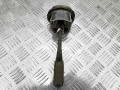 шатун Peugeot 3008 1 поколение 2011, 1.6 л., i, бензин, МКПП, передний привод - фото №6