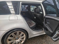 пневмоподушка BMW 5 серия E60/E61 [рестайлинг] 2010, 2.0 л., АКПП, универсал, 37126765602 - фото №10